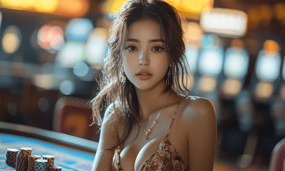 f8bet0 casino