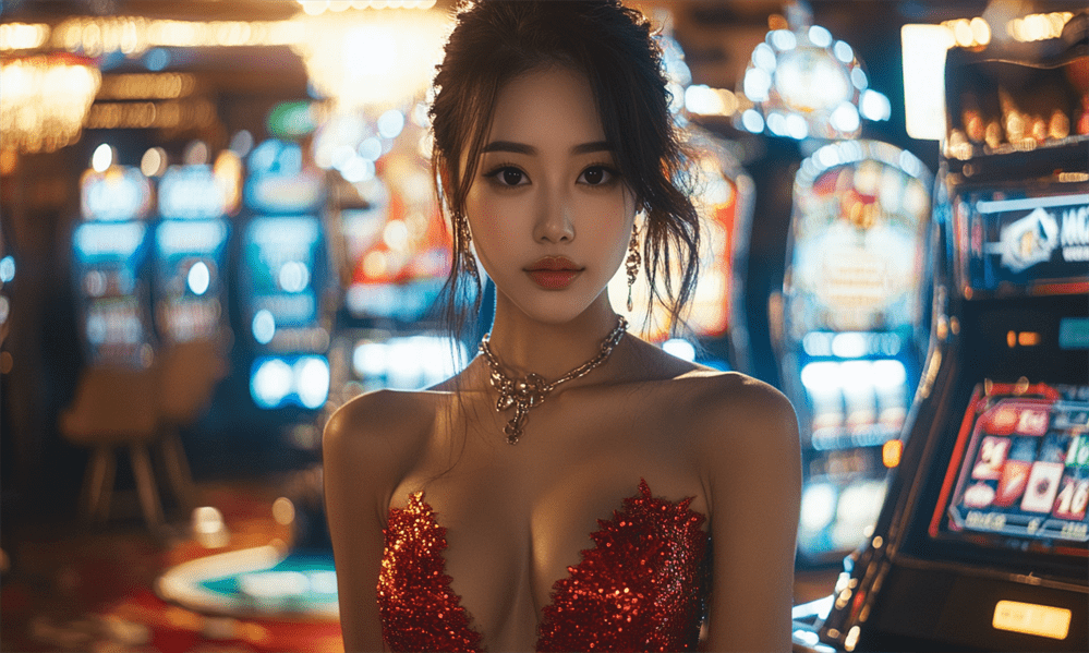 ghế bệt