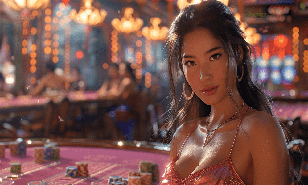 gi77 casino